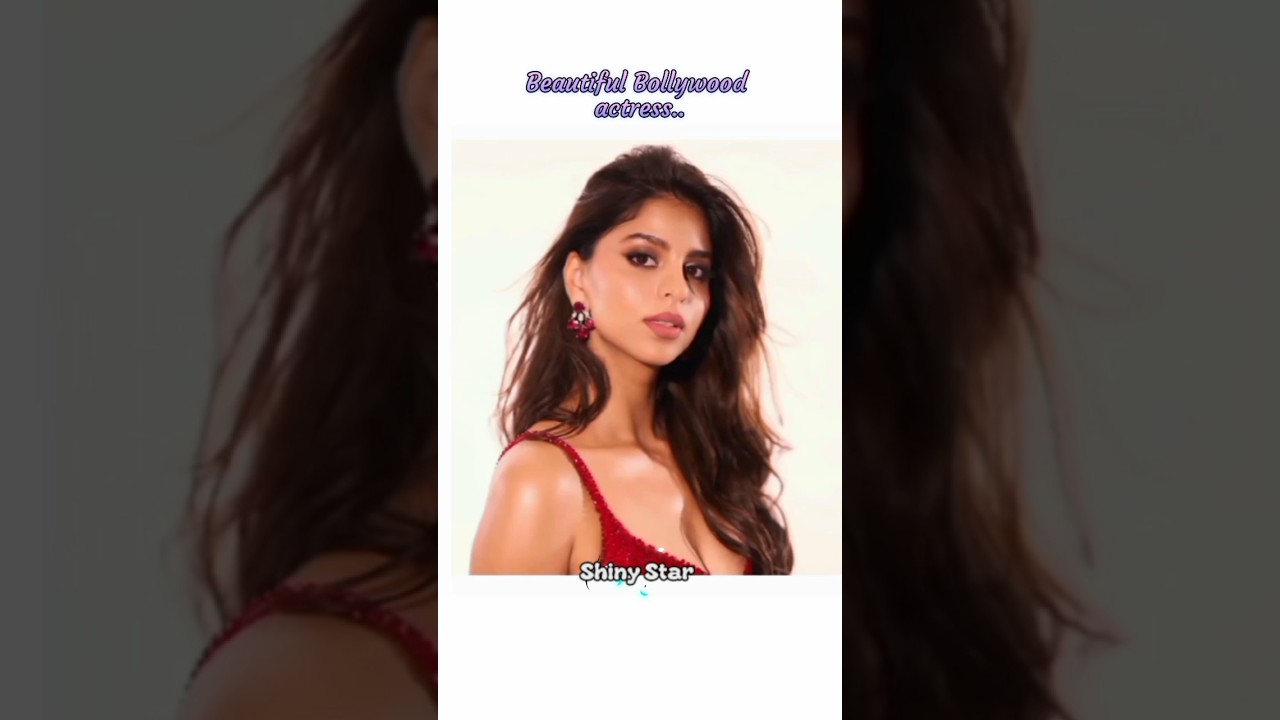 But our girls 🥶😍¡! SUBSCRIBE !¡ 