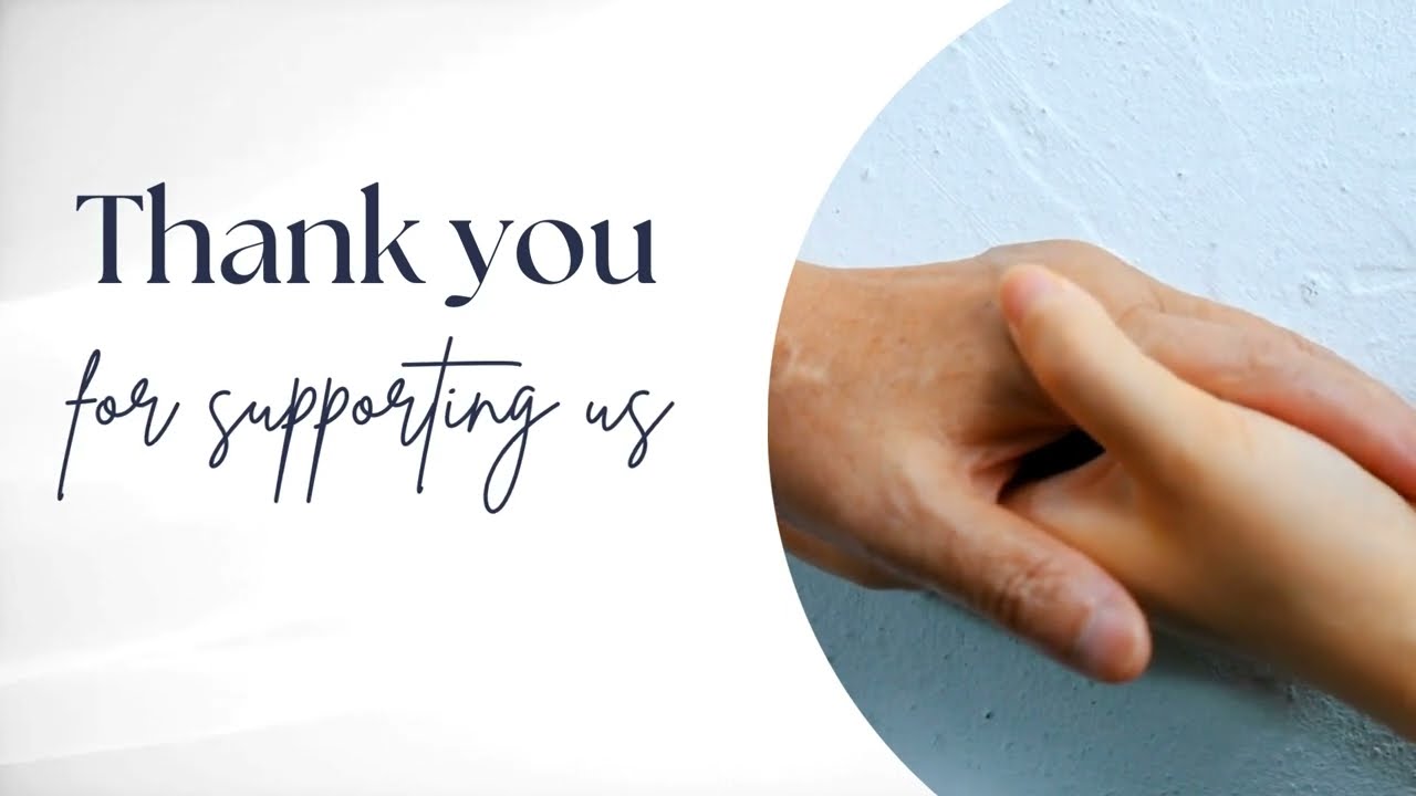 Heart House Hospice: 2022 In Review