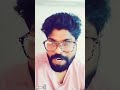 കാല് മടക്കി ആസ്ഥാനത്ത് ഒരു ചവിട്ട് കൊടുത്താലോ 😵😵😵😵