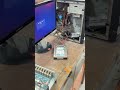 #cctvcamera #Hardik full reset and software and DVR service Centre