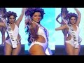 udari warnakulasooriya hot scene  🔥🔥| sri lankan actress hot