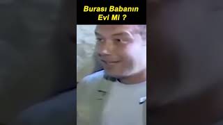 Eltileri Öldüren Teyzeler