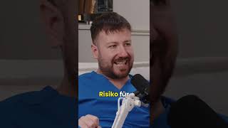 Dieser eine Blutwert verrät dir dein genetisches Risiko für Herz-Kreislauf-Erkrankunge