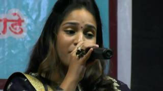 "Mere Bhagwan Sun" Momindia Presents “Ek Shaam Prabhu Mahavir Ke Naam” For PCMC Jain Mahasangh, screenshot 2