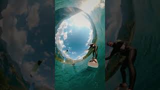 Driven By Adventure, Windy Athletes | Windy.com