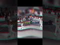 #fencing #epeefencing #fencingvibes #shortsvideo #sports #subscribe #olympicfencing #trendingshorts