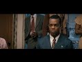 RACE - 'Change' TV Spot #13 - In Theaters Today