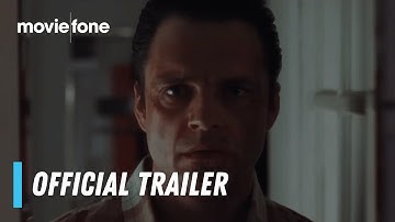 A Different Man | Official Trailer | Sebastian Stan, Renate Reinsve