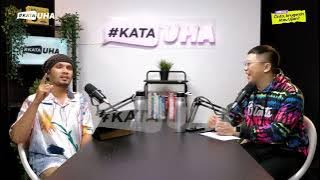 Mengejar Prioritas dari Cinta - Ustadz Hanan Attaki #KataUHA13
