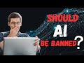 These AI Tools Are So Powerful, Schools Are Outright Banning Them — Here’s Why You Need to Know