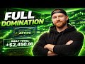 Trading Agent AI 2026: Meme Coin Sniping Live