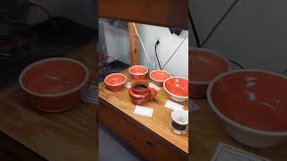 Subscribe To Get A Closer Look At More Art