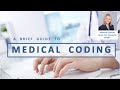 mHealth Israel_Medical Coding BOOTCAMP