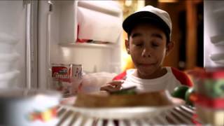 Comercial de TV - Sin CARNATION® no da Seguidilla