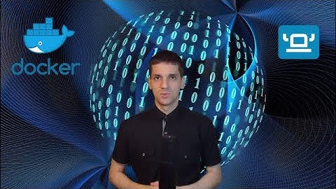 Docker Desktop and Rancher Desktop on the same macOS machine