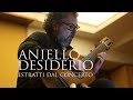 ANIELLO DESIDERIO - Estratti dal concerto di Roma Expo Guitars 2018