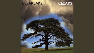 Watch Clearlake Just Off The Coast video