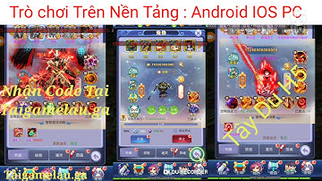 Tây Du h5//Bản  Tây Du h5 lậu (taigamelau.ga)