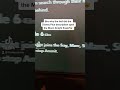 Marvel Just Spoiled Their Own Show