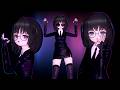 Revenge Shake/复仇摇(Kitazawa yui)
