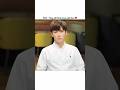 They all fall in love with her 🥰🥰