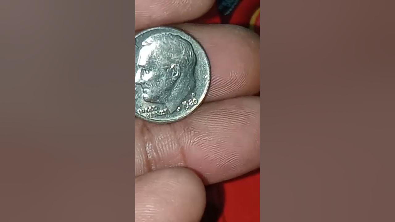 one-dime-1980-d-rarecoins-youtube