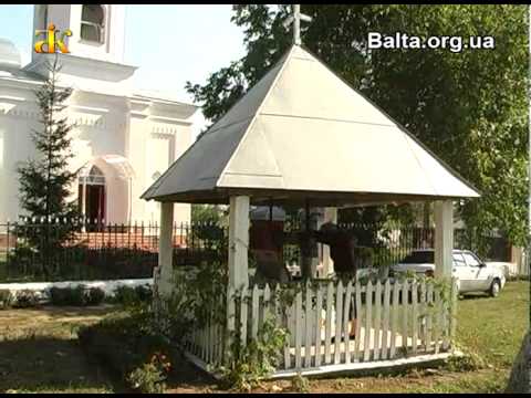 Моє село моя душа і серце ролик о с Саражинка