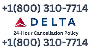 How to Contact Delta Airlines Customer Service: A Complete Guide