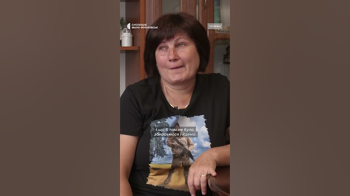 «Здається, якщо не прийду — буде ображатися». Батьки Степана Романюка щодня відвідують його могилу
