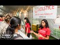 Community Solar and Clean Energy Access Quiz