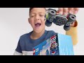 Huge range of LEGO® sets