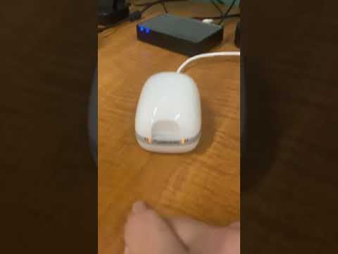 How To Charge My New Miracle Ear Hearing Aids