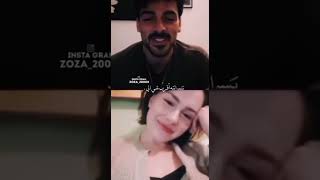 حالات واتس اب || رغم المسافة والبعد 🥺تبقى انت اقرب ناس إلى قلب❤ي