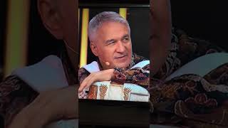 ЕКАТЕРИНА СЕМЕНОВА "  СКАЗКИ" Премьера песни