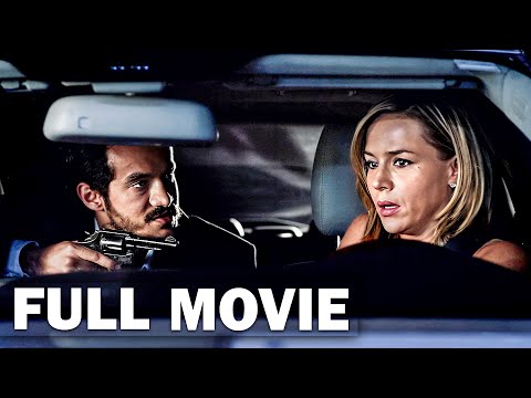 Video Witness to Kill | Julie Benz (Dexter) | THRILLER | Full Movie in English