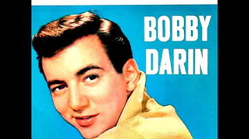 Bobby Darin-  Mack the Knife