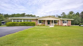 2582 Scotts Ferry Rd video tour