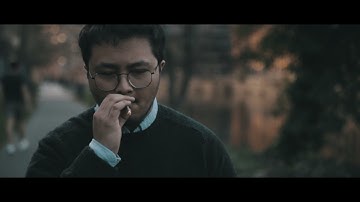 Junaid - Where It All Went Wrong (Official Music Video)