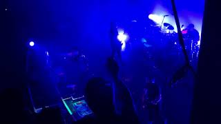 Grinspoon - Repeat (Perth) 25 August 2017