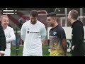 Wie gut ist MANUEL NEUER als FELDSPIELER?