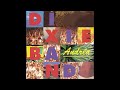 Dixie Band Bon Appétit mp3