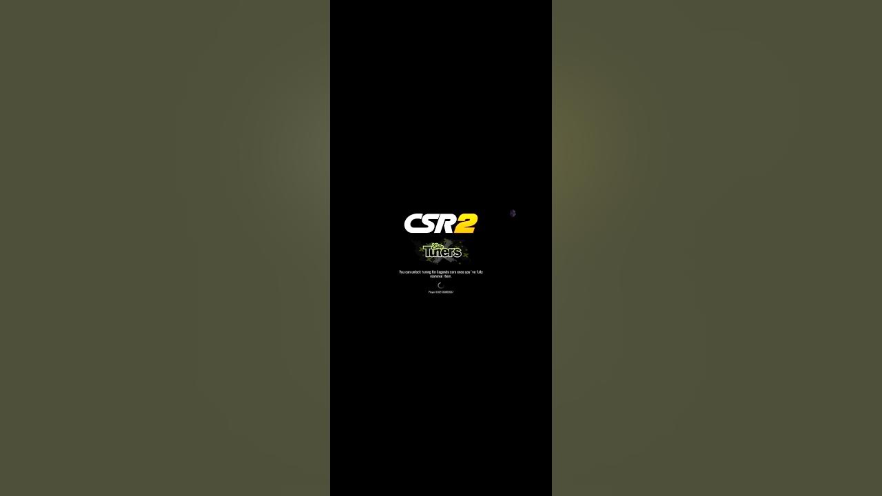 How to use With virtual exposed on your Android