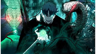 The Return of the World s Strongest Hero A Revenge Tale 20 Years After Betrayal - Manhwa Recap