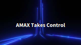【Technology Unboxing】AMAX IoT Control Platforms – Where Innovation Meets Control