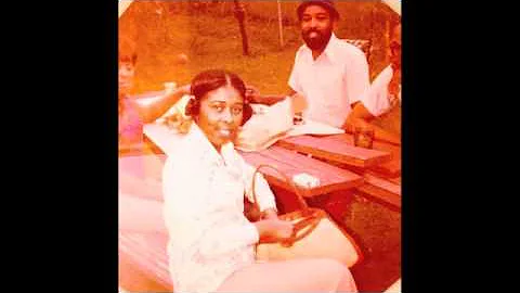 Constance Parks