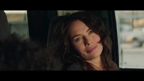9 BULLET (2022)//FULL MOVIE HD  ll   Lena Headey, Dean Scott Vazquez, Sam Worthington