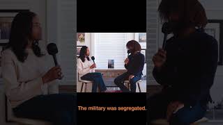 Mother-Son Book Talk, Part 2 #bookdiscussion #booktalk  #history #author