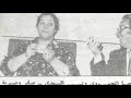 صابر وصبرية الحلقة 9 قانون العمل 