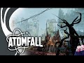 Atomfall: Whoops, We’re Screwed! #9  #18