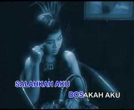 Secangkir Kopi_Baraya